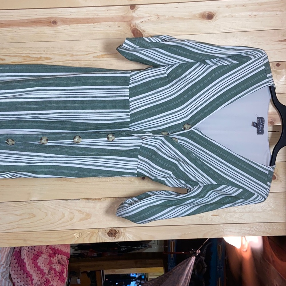 adorable sexy summer dress